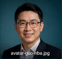 NBA老郭 | YaboSports