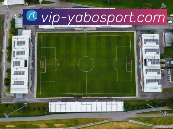 亚博足球服务体系