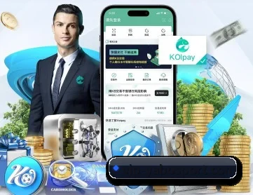 亚博足球 APP - YaboSports