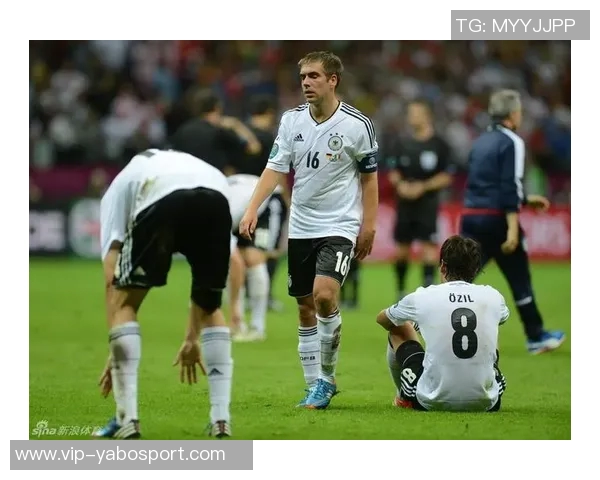 弟媳透露弗鲁米嫩塞告别计划球员重返欧洲意愿强烈