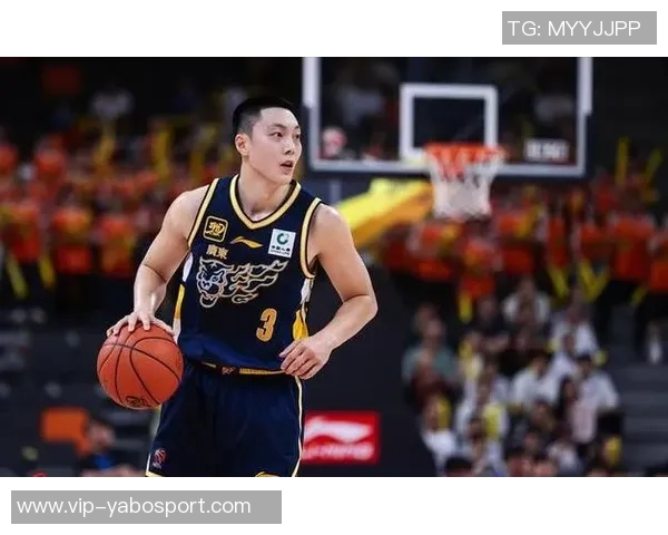 苏群分析徐杰受伤对广东队影响期待萨林杰和胡明轩迅速提升得分能力