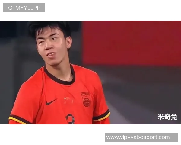 王博豪首发出战荷乙领头羊海牙展现留洋小将风采