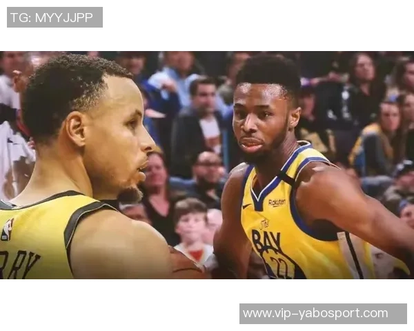 雄鹿有意引援维金斯曾多次向勇士询问交易可能性